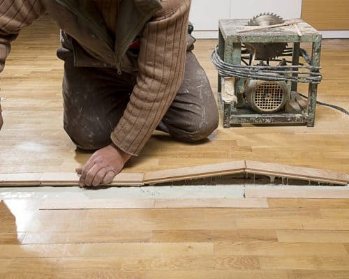 hardwood-floor-repair