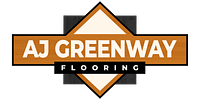 A J Greenway Flooring